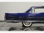Thumbnail Photo 32 for 1964 Buick Electra